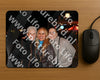 Evenement foto: ZUN 1679