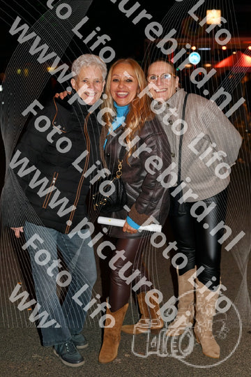 Evenement foto: ZUN 1679