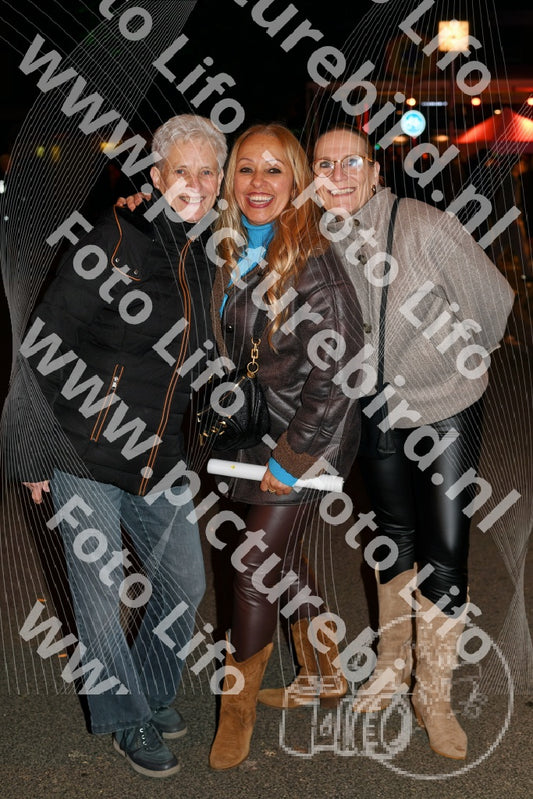 Evenement foto: ZUN 1679