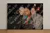 Evenement foto: ZUN 1679