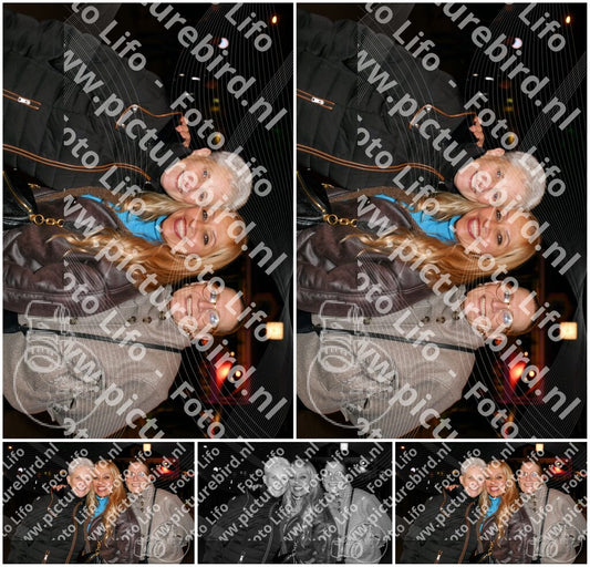 Evenement foto: ZUN 1679