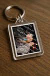 Evenement foto: ZUN 1679