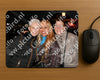 Evenement foto: ZUN 1679