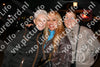 Evenement foto: ZUN 1679
