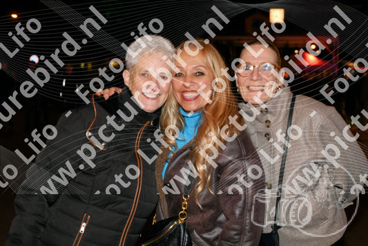 Evenement foto: ZUN 1679
