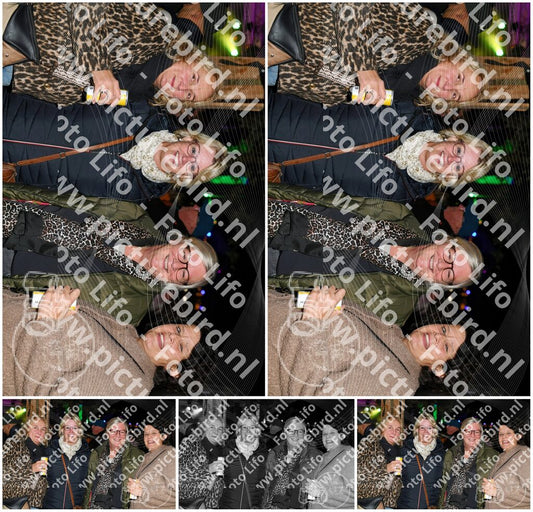 Evenement foto: ZUN 1679