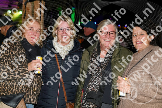 Evenement foto: ZUN 1679
