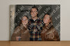 Evenement foto: ZUN 1679