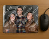 Evenement foto: ZUN 1679