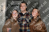 Evenement foto: ZUN 1679