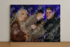 Evenement foto: ZUN 1679