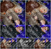 Evenement foto: ZUN 1679
