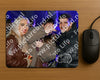 Evenement foto: ZUN 1679