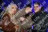 Evenement foto: ZUN 1679