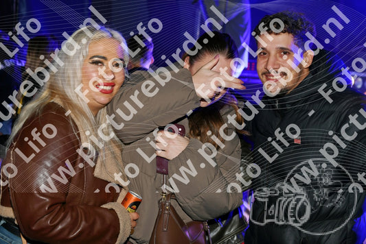 Evenement foto: ZUN 1679