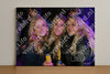 Evenement foto: ZUN 1679