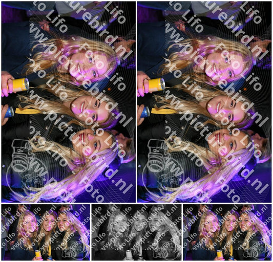 Evenement foto: ZUN 1679
