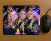 Evenement foto: ZUN 1679