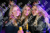Evenement foto: ZUN 1679