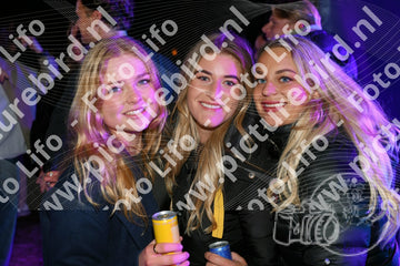 Evenement foto: ZUN 1679
