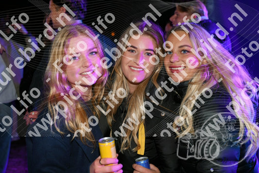 Evenement foto: ZUN 1679