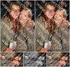 Evenement foto: ZUN 1679