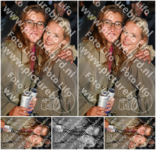 Evenement foto: ZUN 1679