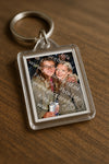 Evenement foto: ZUN 1679
