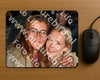 Evenement foto: ZUN 1679