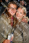 Evenement foto: ZUN 1679