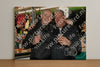Evenement foto: ZUN 1680