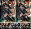 Evenement foto: ZUN 1680