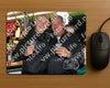 Evenement foto: ZUN 1680