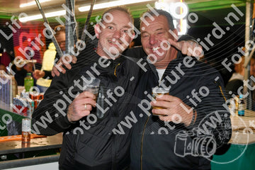 Evenement foto: ZUN 1680