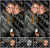 Evenement foto: ZUN 1680