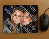 Evenement foto: ZUN 1680