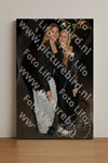 Evenement foto: ZUN 1680