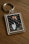 Evenement foto: ZUN 1680