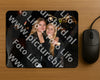 Evenement foto: ZUN 1680