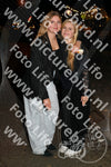 Evenement foto: ZUN 1680