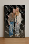 Evenement foto: ZUN 1680