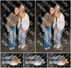 Evenement foto: ZUN 1680