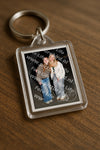 Evenement foto: ZUN 1680