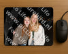 Evenement foto: ZUN 1680