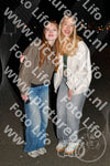 Evenement foto: ZUN 1680