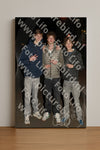 Evenement foto: ZUN 1680