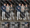 Evenement foto: ZUN 1680