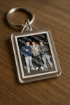 Evenement foto: ZUN 1680