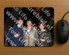 Evenement foto: ZUN 1680
