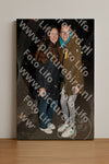 Evenement foto: ZUN 1680